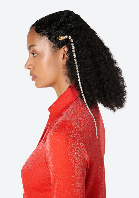 Shop Women\'s Designer Hair KOIBIRD Accessories 
