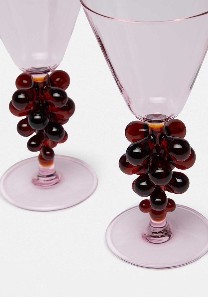 Free glasses first order Clearance