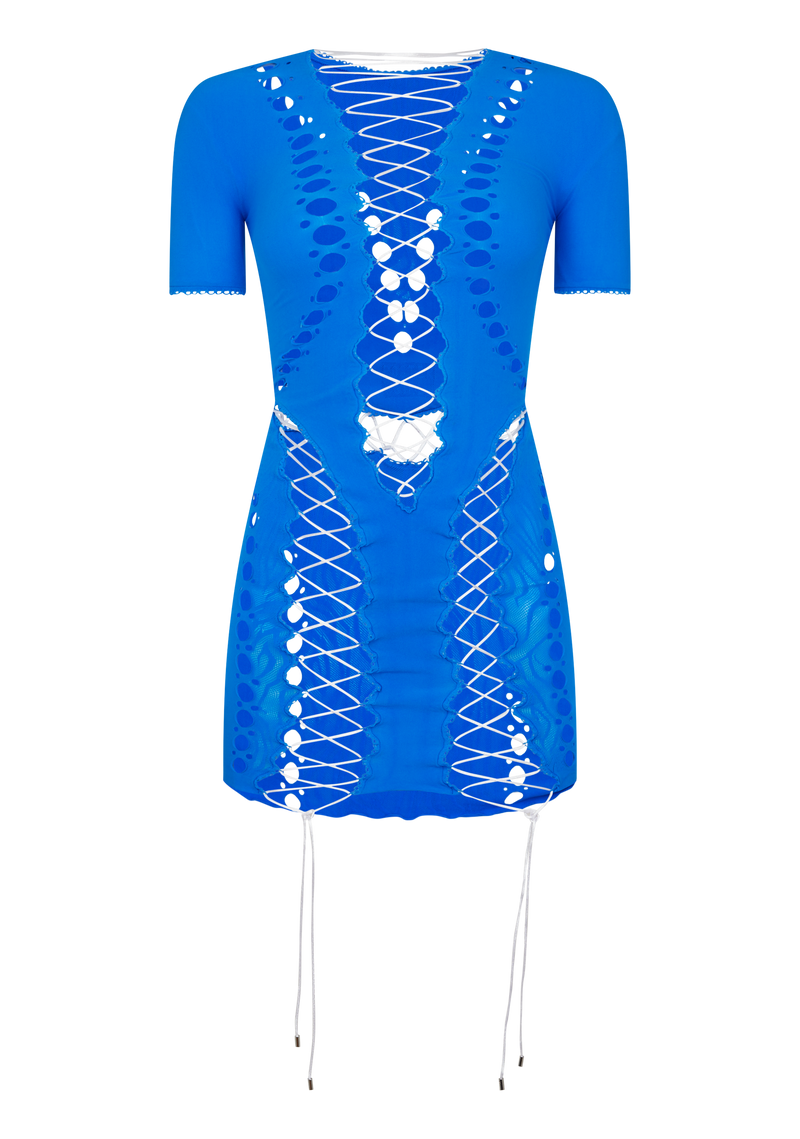 Shop Poster Girl KOIBIRD