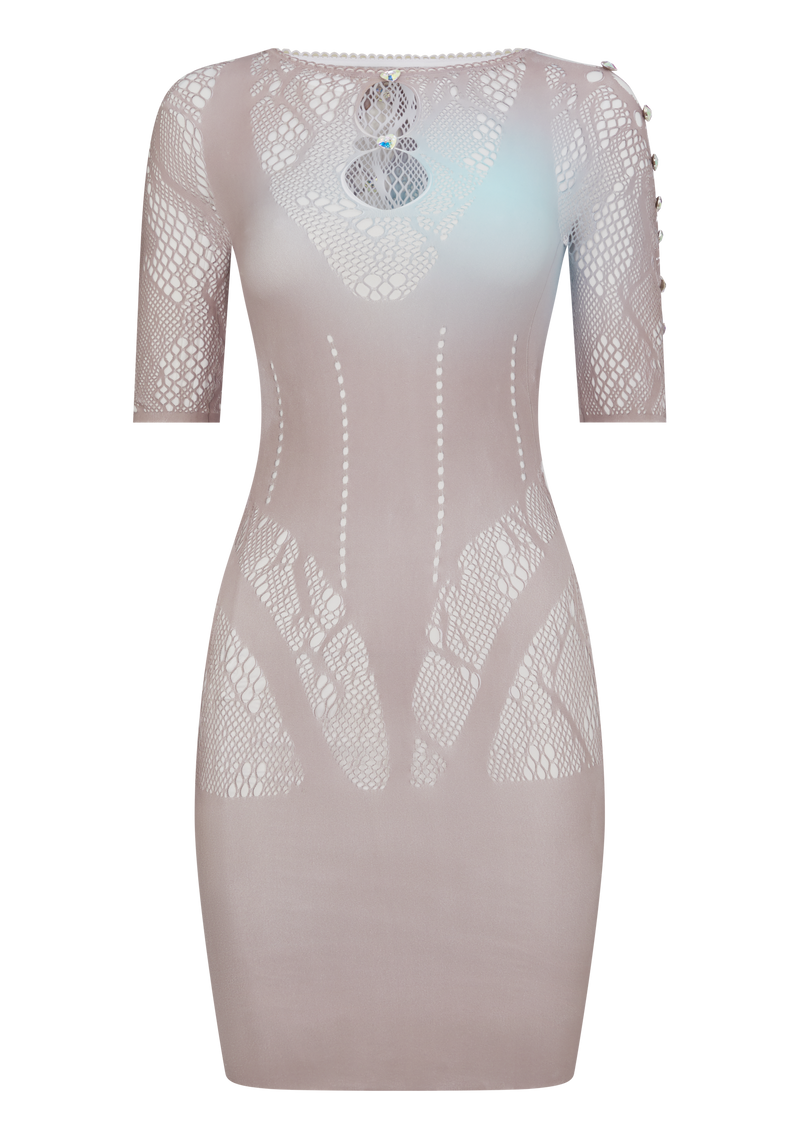 Shop Poster Girl KOIBIRD