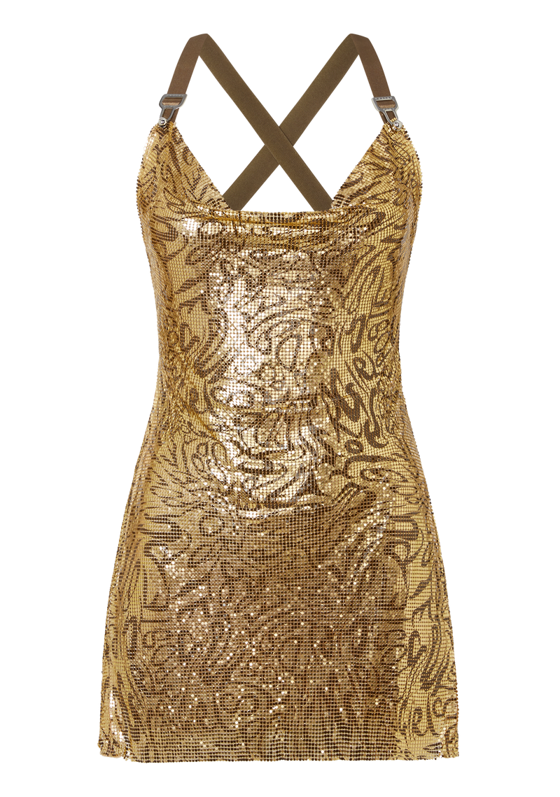 Shop Poster Girl KOIBIRD