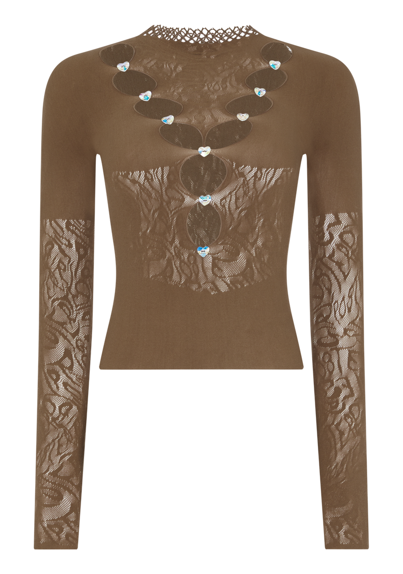 Shop Poster Girl KOIBIRD